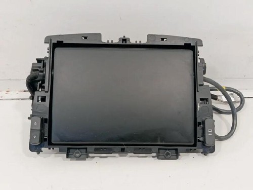 156091368 display navigatore - display,