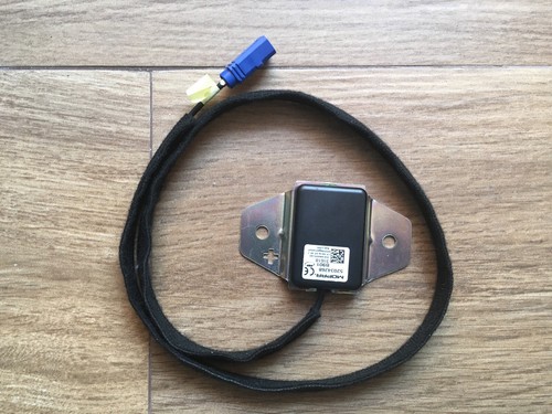 Antenna gps navigatore - antenna,