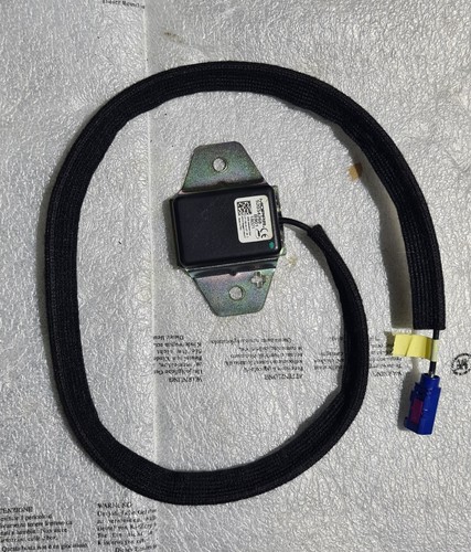 Antenna gps navigatore - gps,