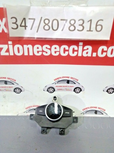 Manopola joystick comandi - joystick,