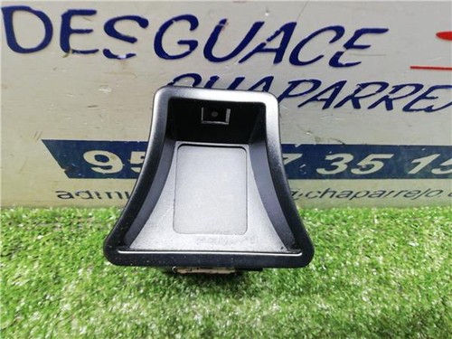 156036356 navigatore alfa - ,