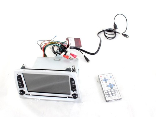 Display sistema navigazione - display,
