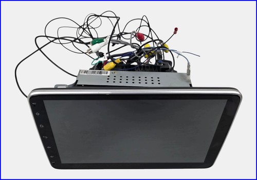 Radio navigazione alfa romeo - radio,