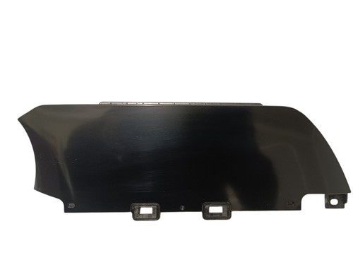 503490010010 monitor display - 503490010010,