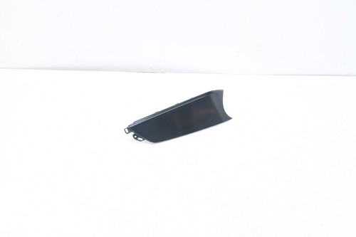 Schermo display navigazione - schermo,