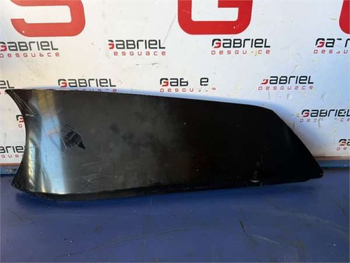 503490001007 navigatore alfa - 503490001007,