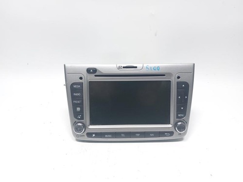 156097883 sistema navigazione - 156097883,