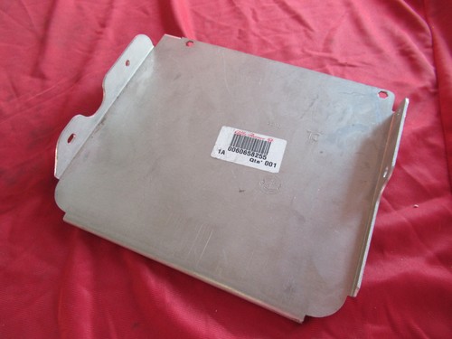 Originale alfa romeo 166 - alfa, anno