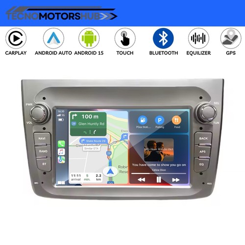 Autoradio android per - autoradio,