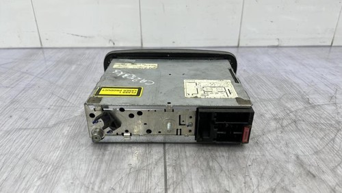 Autoradio originale alfa romeo - alfa,