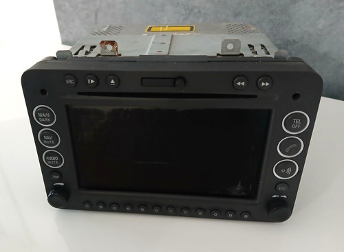Autoradio navigatore - autoradio,