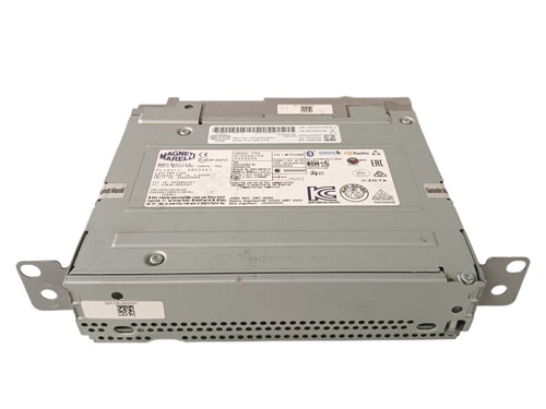 52089799 autoradio navigatore - 52089799,