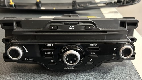 Autoradio stereo navigatore - stereo,