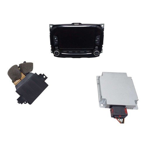 Kit navigatore per - navigatore,