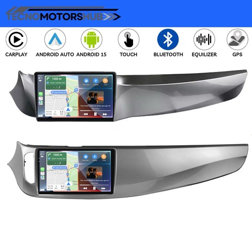 Autoradio android 15 per - android,