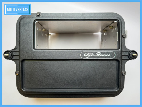 Originale alfa romeo 166 - originale,