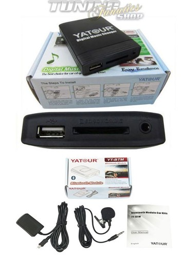 Bluetooth usb mp3 aux - bluetooth,